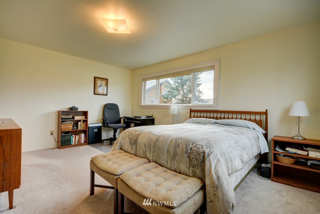840 Old Beach Road Freeland, WA 98249 - Photo 15 of 23 Gallery Image 15