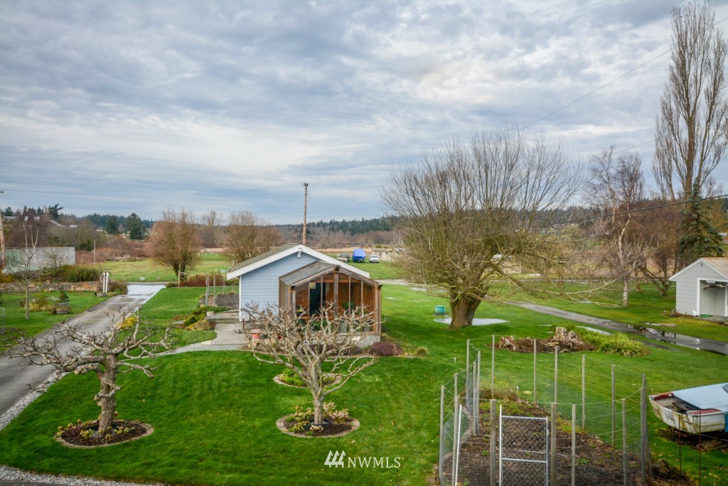 840 Old Beach Road Freeland, WA 98249 - Photo 16 of 23 Gallery Image 16