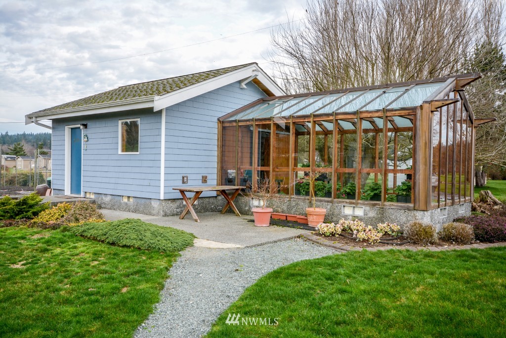 840 Old Beach Road Freeland, WA 98249 - Photo 17 of 23 Gallery Image 17