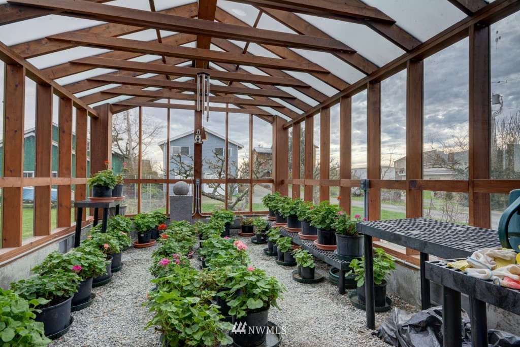 840 Old Beach Road Freeland, WA 98249 - Photo 18 of 23 Gallery Image 18