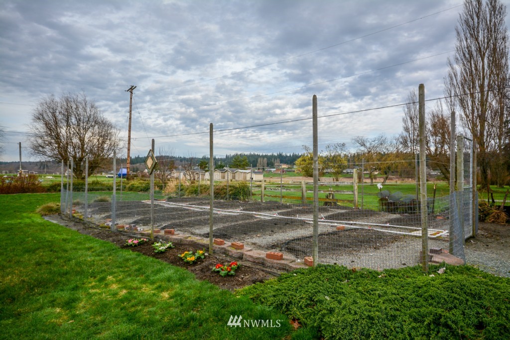 840 Old Beach Road Freeland, WA 98249 - Photo 19 of 23 Gallery Image 19