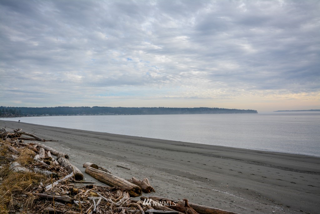 840 Old Beach Road Freeland, WA 98249 - Photo 20 of 23 Gallery Image 20