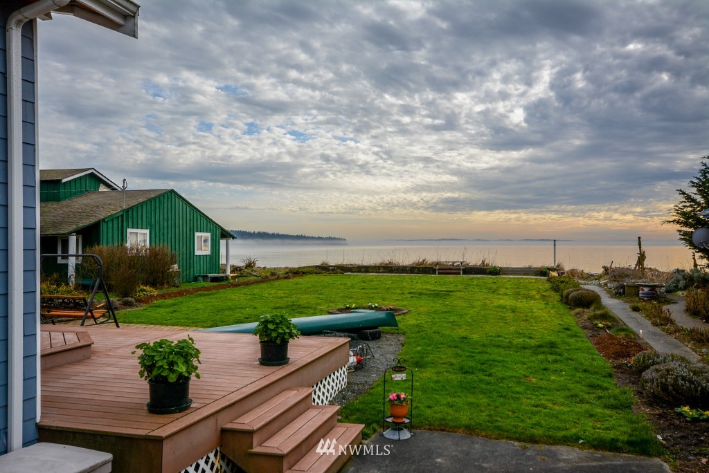 840 Old Beach Road Freeland, WA 98249 - Photo 3 of 23 Gallery Image 3