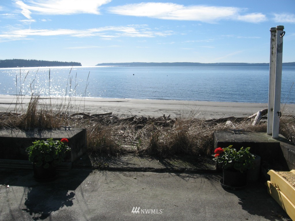840 Old Beach Road Freeland, WA 98249 - Photo 21 of 23 Gallery Image 21