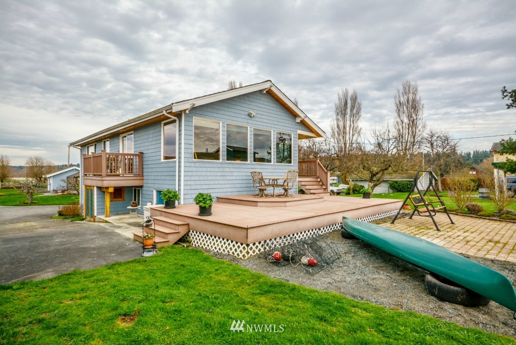 840 Old Beach Road Freeland, WA 98249 - Photo 4 of 23 Gallery Image 4