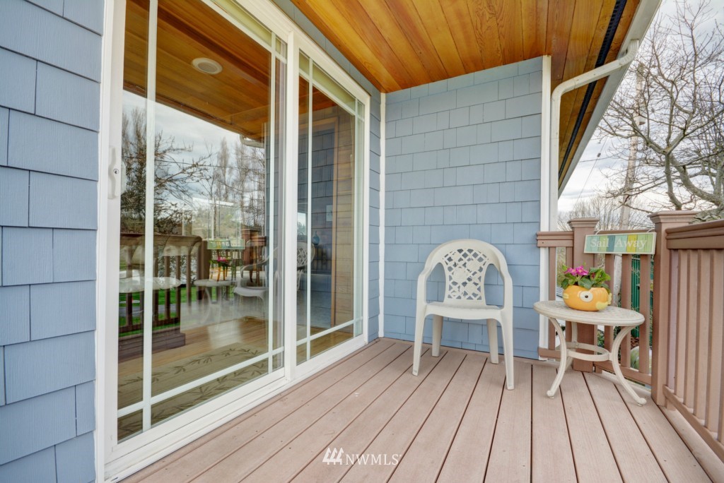 840 Old Beach Road Freeland, WA 98249 - Photo 5 of 23 Gallery Image 5