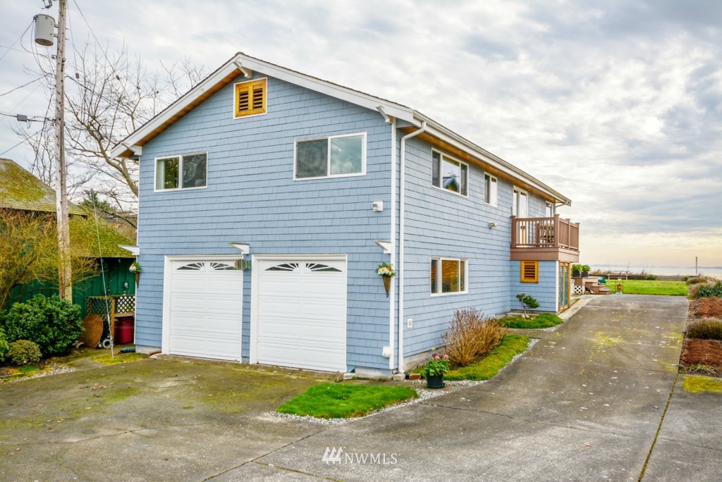 840 Old Beach Road Freeland, WA 98249 - Photo 6 of 23 Gallery Image 6