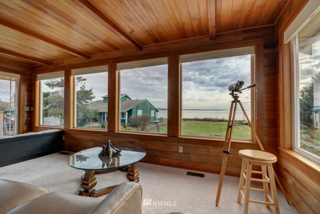 840 Old Beach Road Freeland, WA 98249 - Photo 8 of 23 Gallery Image 8