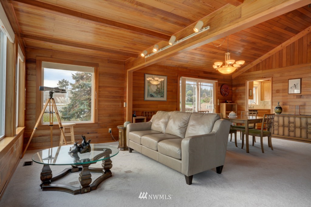 840 Old Beach Road Freeland, WA 98249 - Photo 9 of 23 Gallery Image 9