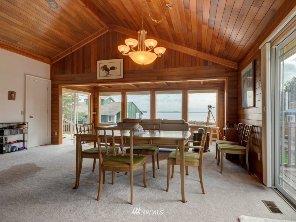840 Old Beach Road Freeland, WA 98249 - Photo 10 of 23 Gallery Image 10