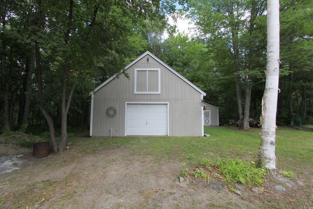 518 Wiswell Road Holden, ME 04429 - Photo 32 of 35 Photo