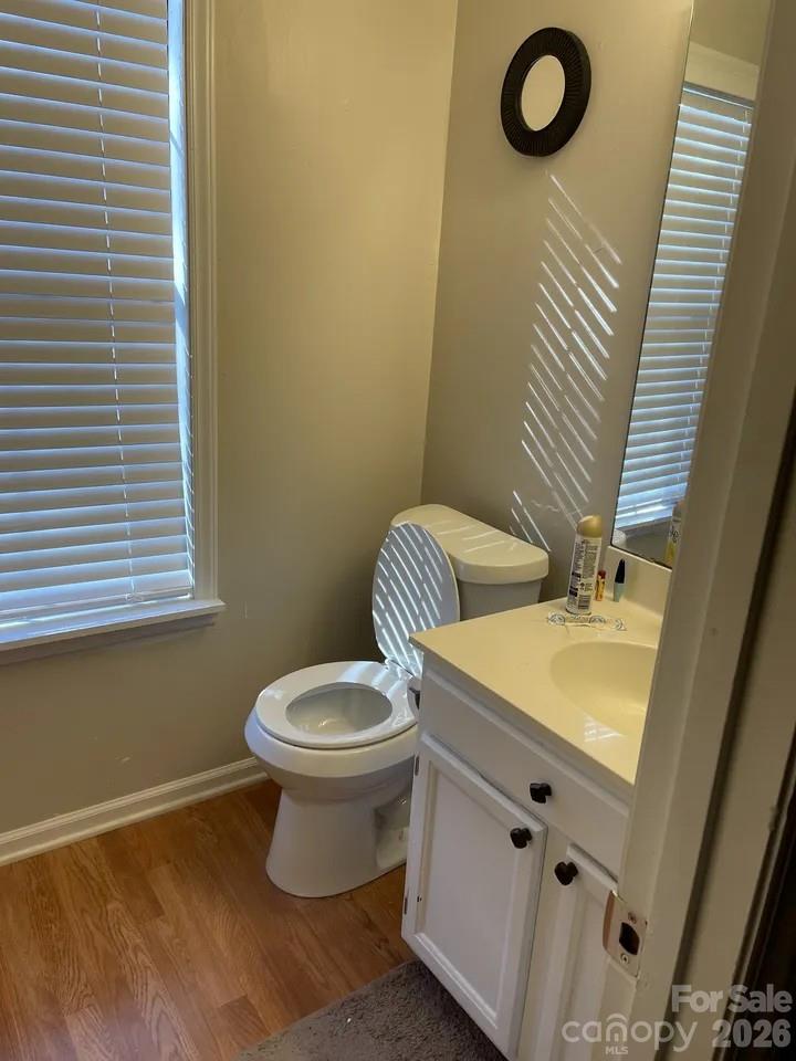7037 Cambridge Circle Tega Cay, SC 29708 - Photo 25 of 31