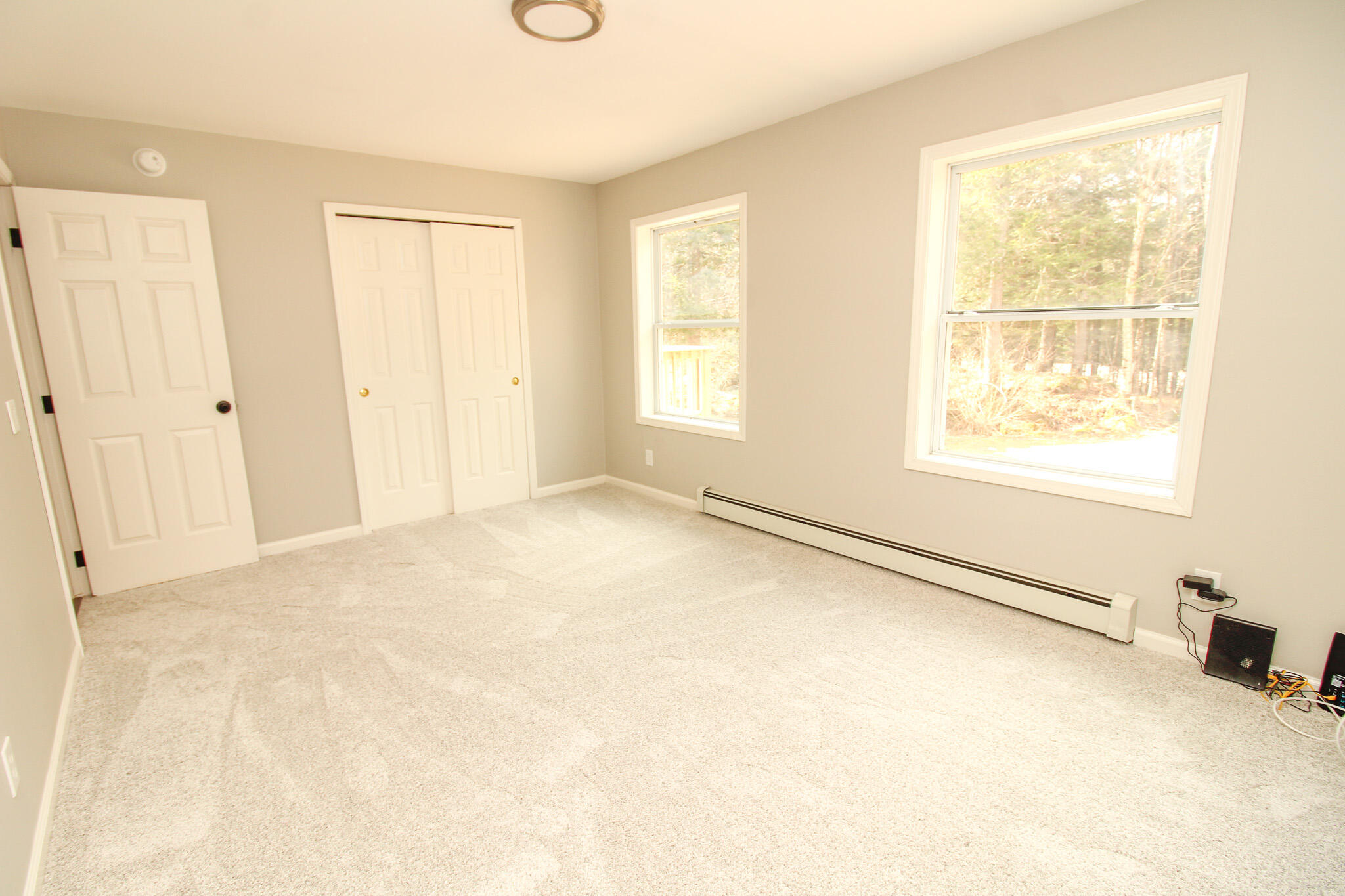 66 Bisbee Town Road Waterford, ME 04088 - Photo 21 of 45 IMG_0040