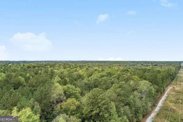 $1,000,000 | Ga 85 South Ga Highway 85, Senoia, GA 30276