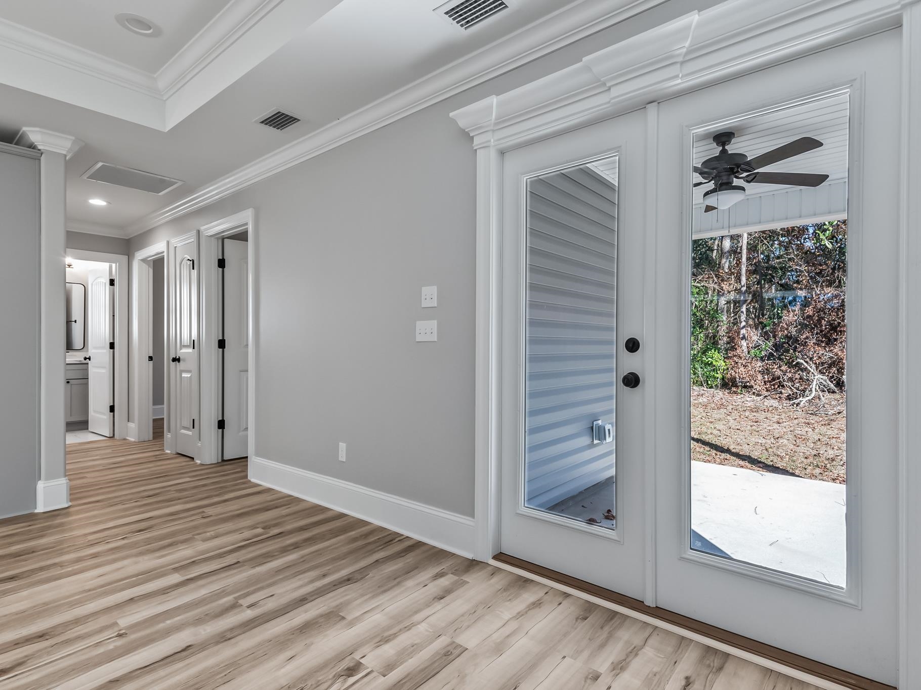 235 Tafflinger Road Crawfordville, FL 32327 - Photo 24 of 36