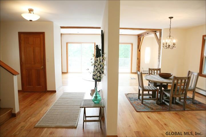 263 Bogtown Road Salem, NY 12865 - Photo 7 of 25 Photo 7