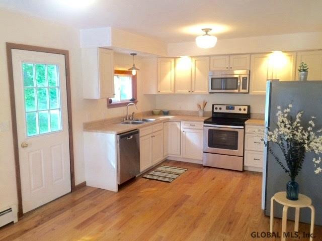 263 Bogtown Road Salem, NY 12865 - Photo 9 of 25 Photo 9