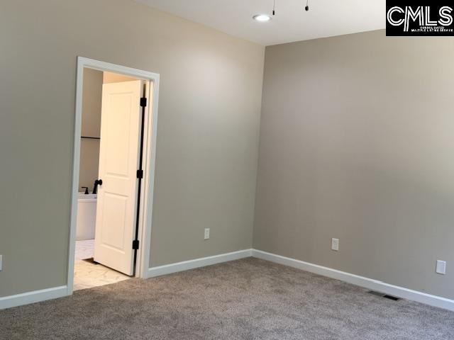 1182 Merribrook Lane Lancaster, SC 29720 - Photo 23 of 30