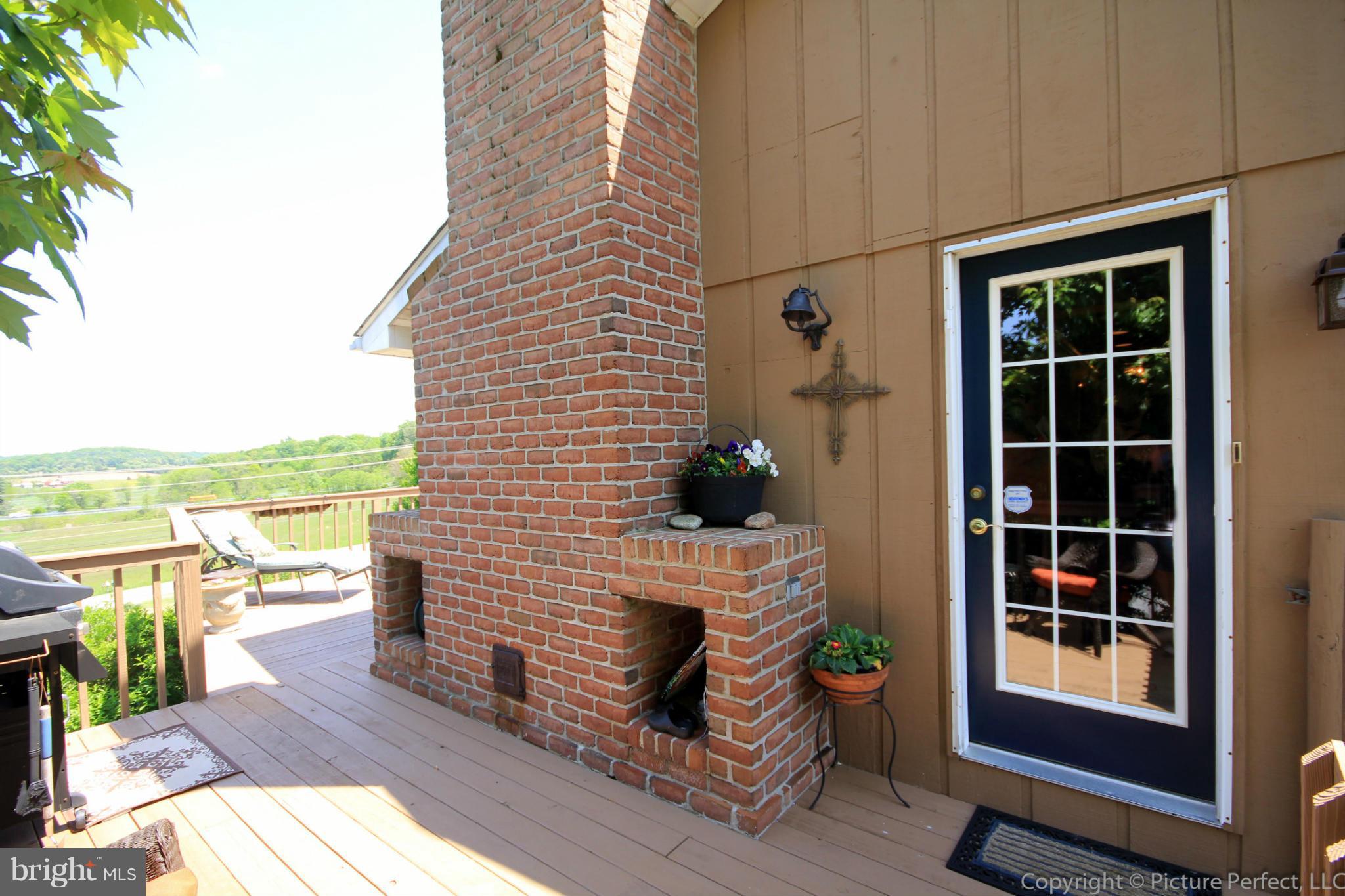 6320 New London Road New Market, MD 21774 - Photo 27 of 30 Exterior (General)