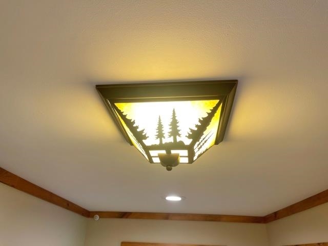2090 Maple Grove Road Pownal, VT 05201 - Photo 11 of 28