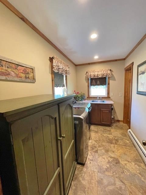 2090 Maple Grove Road Pownal, VT 05201 - Photo 12 of 28