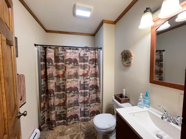 2090 Maple Grove Road Pownal, VT 05201 - Photo 13 of 28