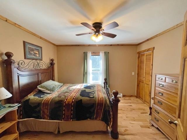 2090 Maple Grove Road Pownal, VT 05201 - Photo 14 of 28
