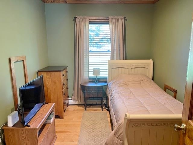 2090 Maple Grove Road Pownal, VT 05201 - Photo 15 of 28