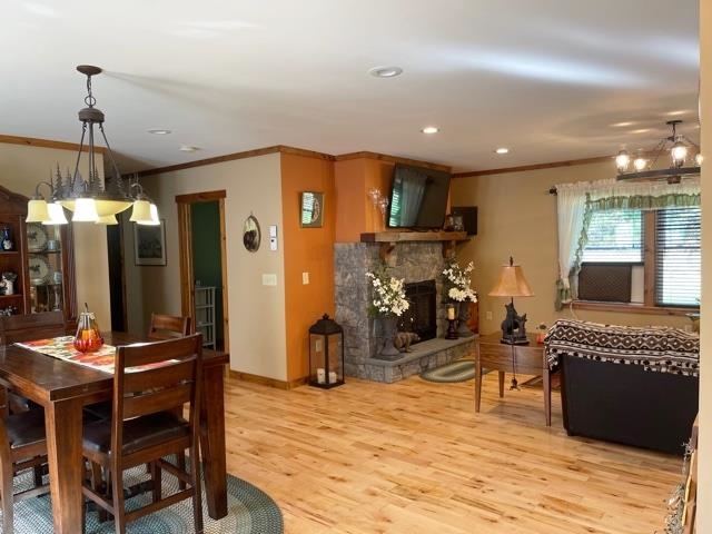 2090 Maple Grove Road Pownal, VT 05201 - Photo 18 of 28