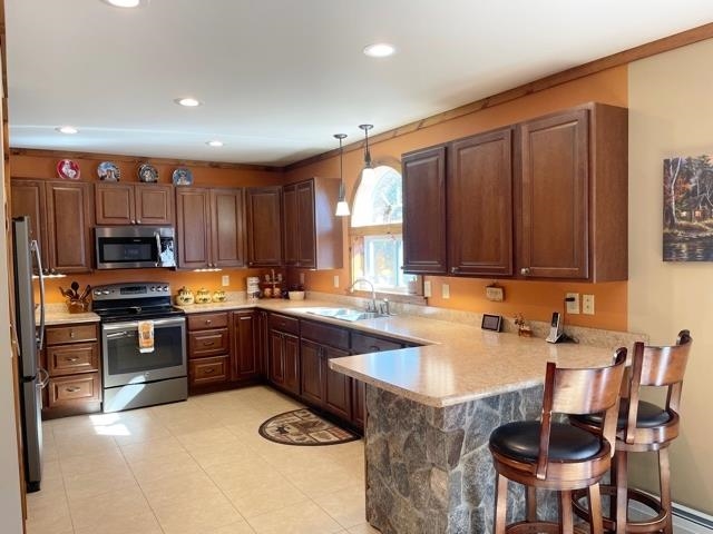 2090 Maple Grove Road Pownal, VT 05201 - Photo 19 of 28