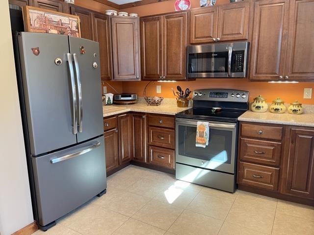 2090 Maple Grove Road Pownal, VT 05201 - Photo 20 of 28
