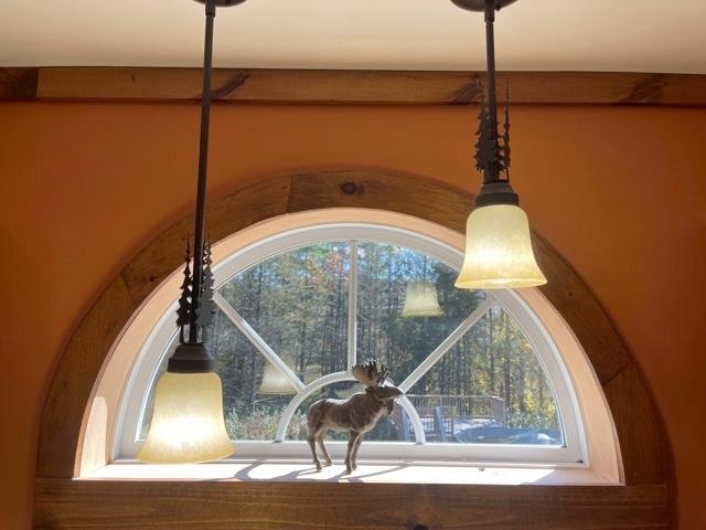 2090 Maple Grove Road Pownal, VT 05201 - Photo 21 of 28