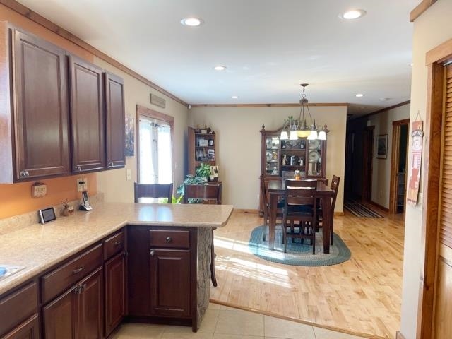 2090 Maple Grove Road Pownal, VT 05201 - Photo 22 of 28