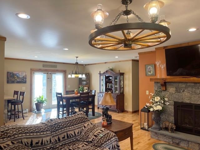 2090 Maple Grove Road Pownal, VT 05201 - Photo 23 of 28