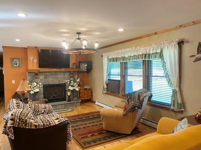 2090 Maple Grove Road Pownal, VT 05201 - Photo 24 of 28