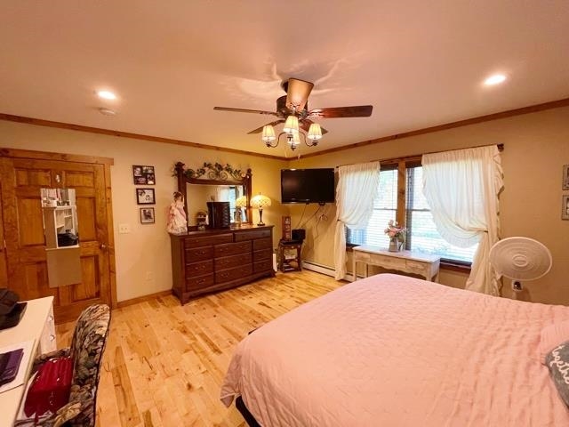 2090 Maple Grove Road Pownal, VT 05201 - Photo 25 of 28