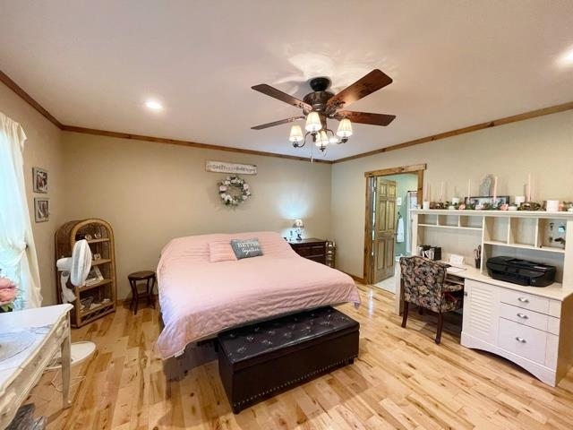 2090 Maple Grove Road Pownal, VT 05201 - Photo 26 of 28