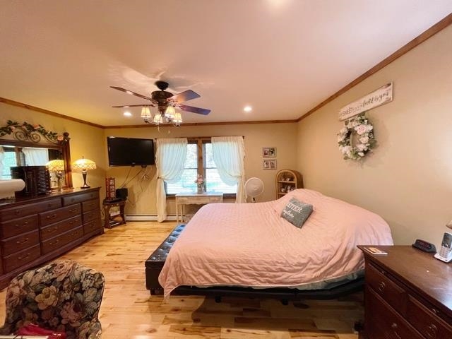2090 Maple Grove Road Pownal, VT 05201 - Photo 27 of 28