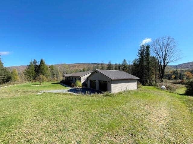 2090 Maple Grove Road Pownal, VT 05201 - Photo 4 of 28