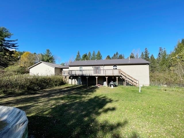 2090 Maple Grove Road Pownal, VT 05201 - Photo 5 of 28
