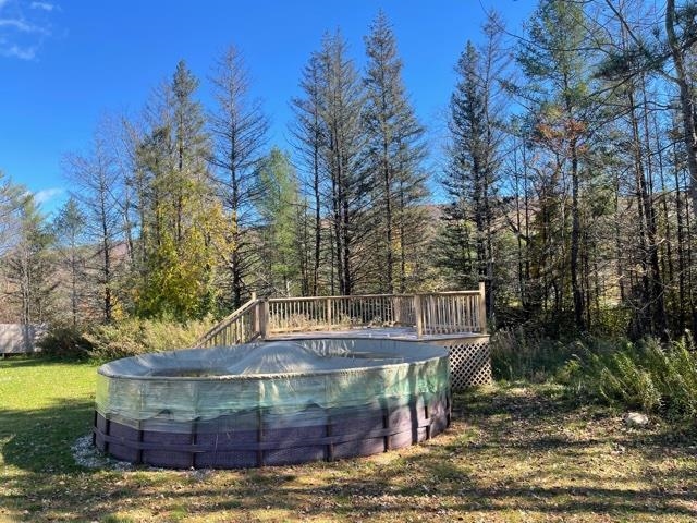 2090 Maple Grove Road Pownal, VT 05201 - Photo 7 of 28