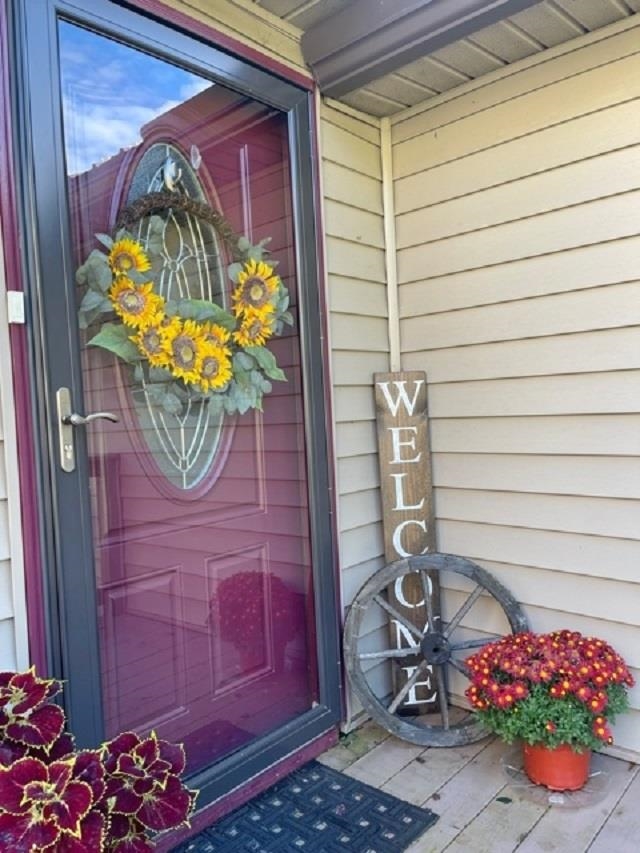 2090 Maple Grove Road Pownal, VT 05201 - Photo 8 of 28