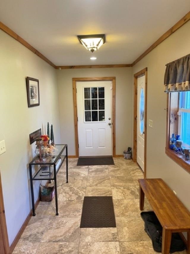 2090 Maple Grove Road Pownal, VT 05201 - Photo 9 of 28