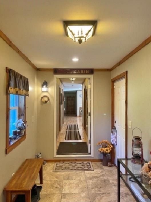 2090 Maple Grove Road Pownal, VT 05201 - Photo 10 of 28