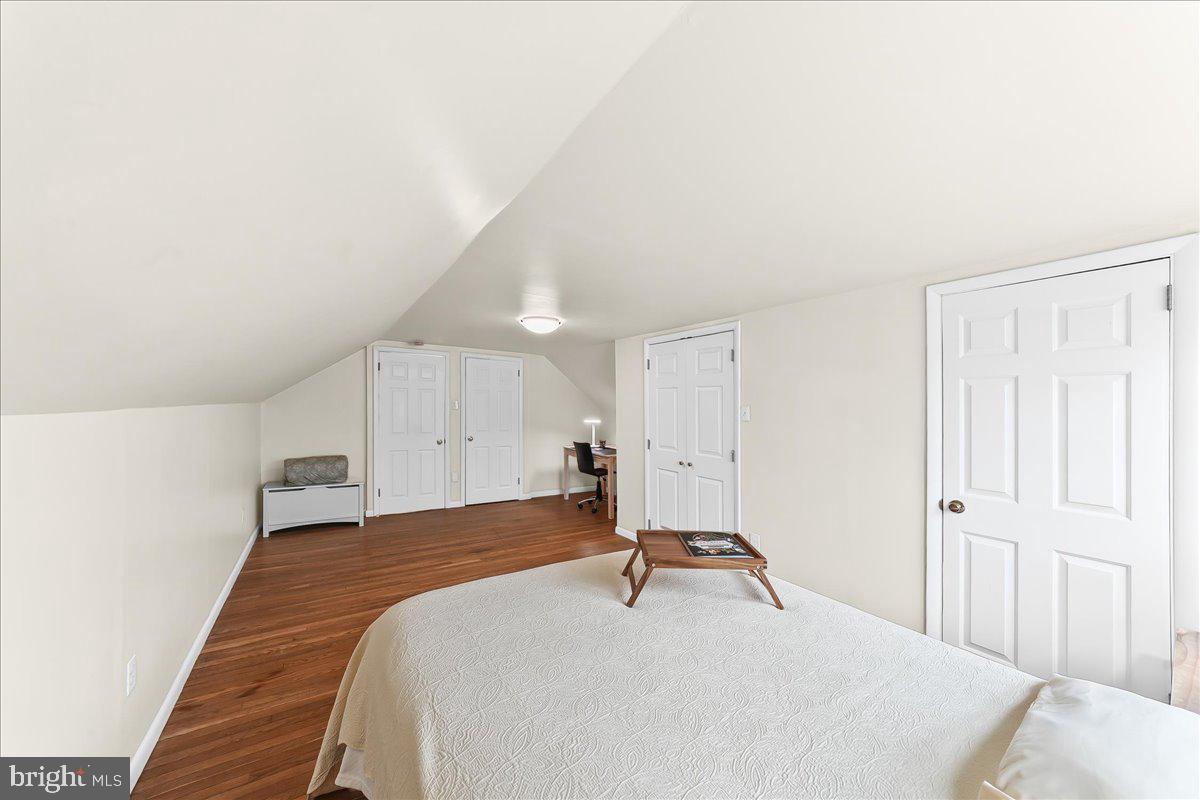 1154 Sylvan Road West Chester, PA 19382 - Photo 28 of 44 Bedroom
