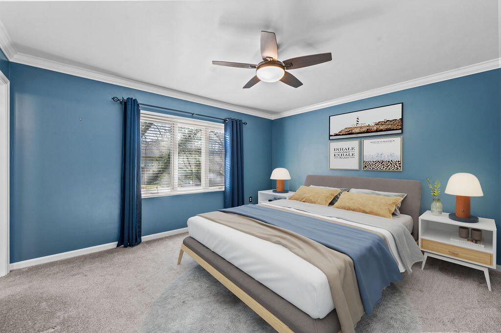 1648 Chestnut Road Fort Wright, KY 41011 - Photo 23 of 50 Gallery Image 23