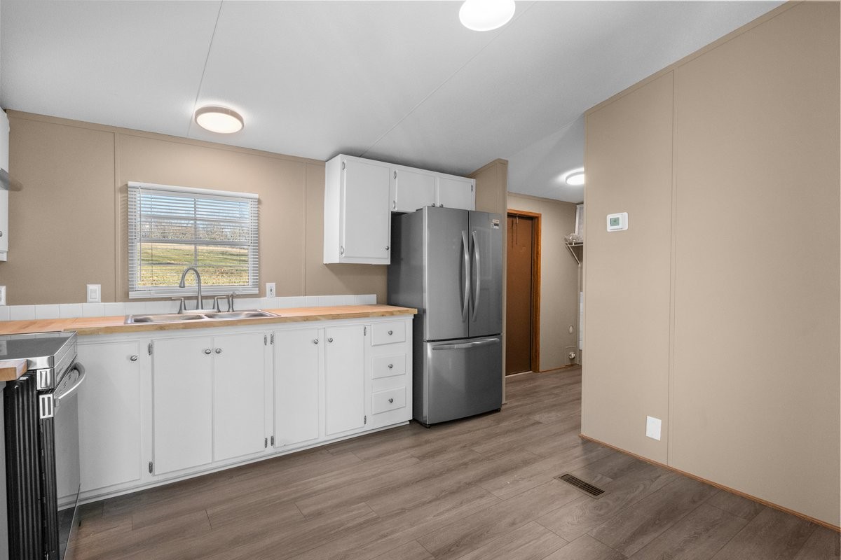 377 Shepherd Hollow Road Indian Mound, TN 37079 - Photo 11 of 30