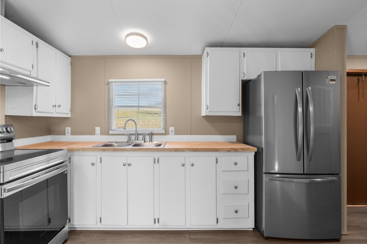 377 Shepherd Hollow Road Indian Mound, TN 37079 - Photo 12 of 30