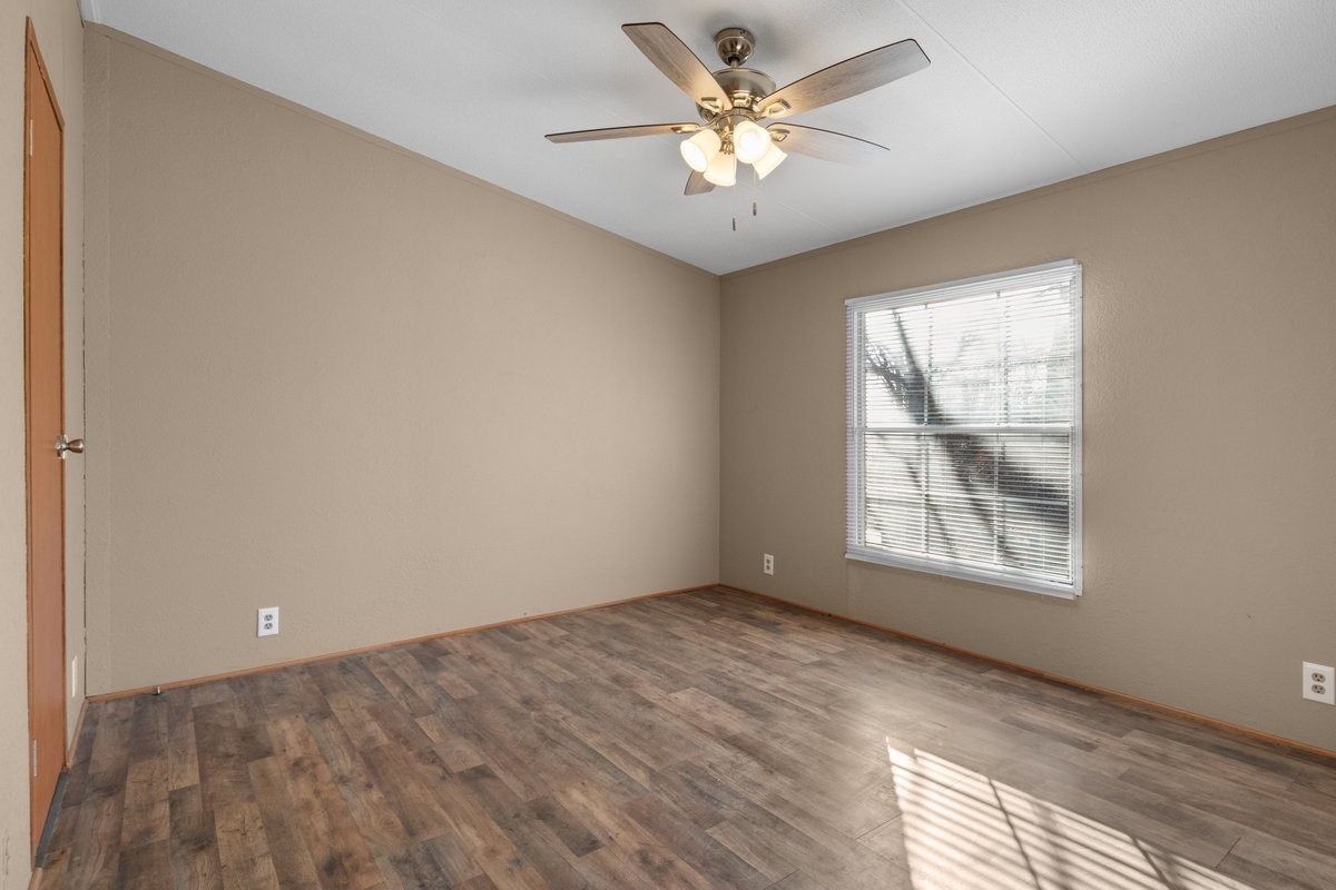 377 Shepherd Hollow Road Indian Mound, TN 37079 - Photo 13 of 30