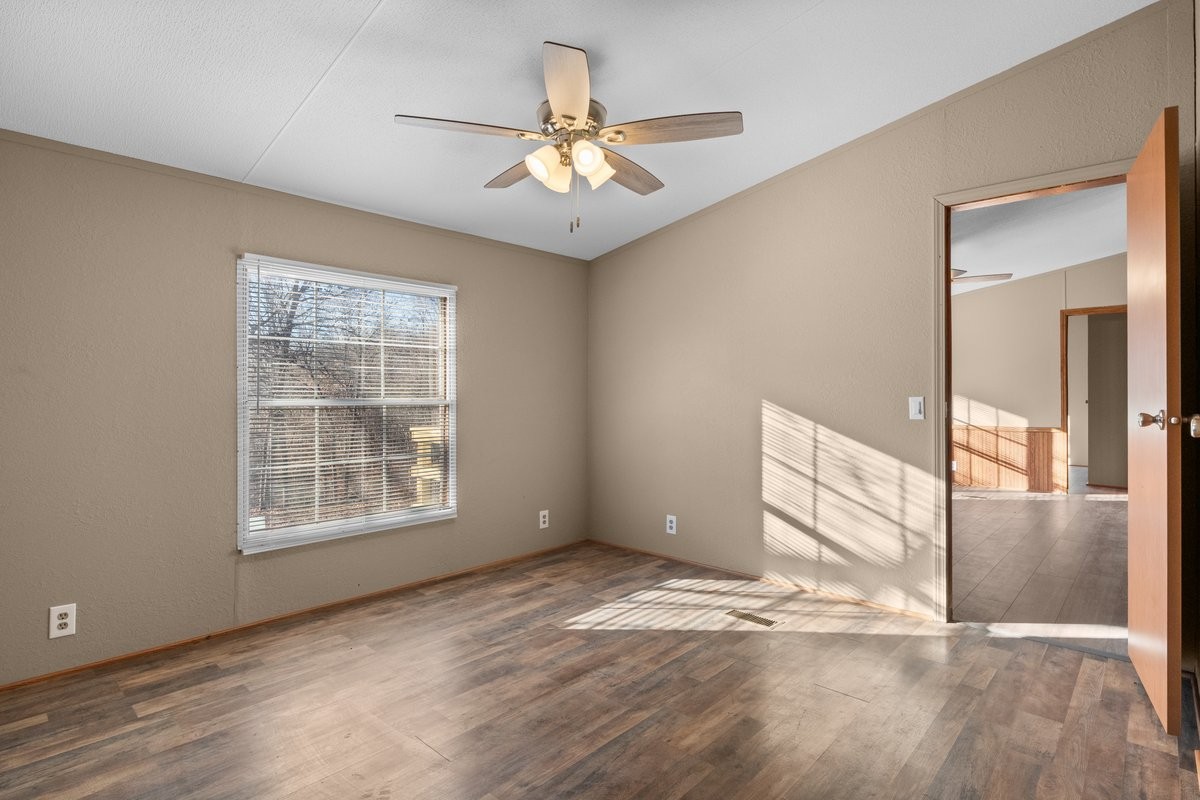 377 Shepherd Hollow Road Indian Mound, TN 37079 - Photo 14 of 30